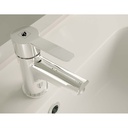 LAVABO MONOMANDO MONK