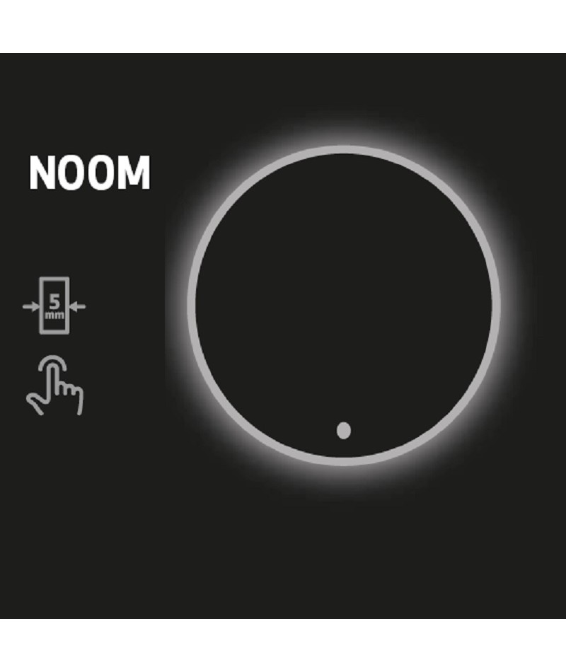 ESPEJO NOOM
