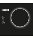 ESPEJO NOOM