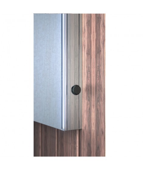 ESPEJO SENSE 2