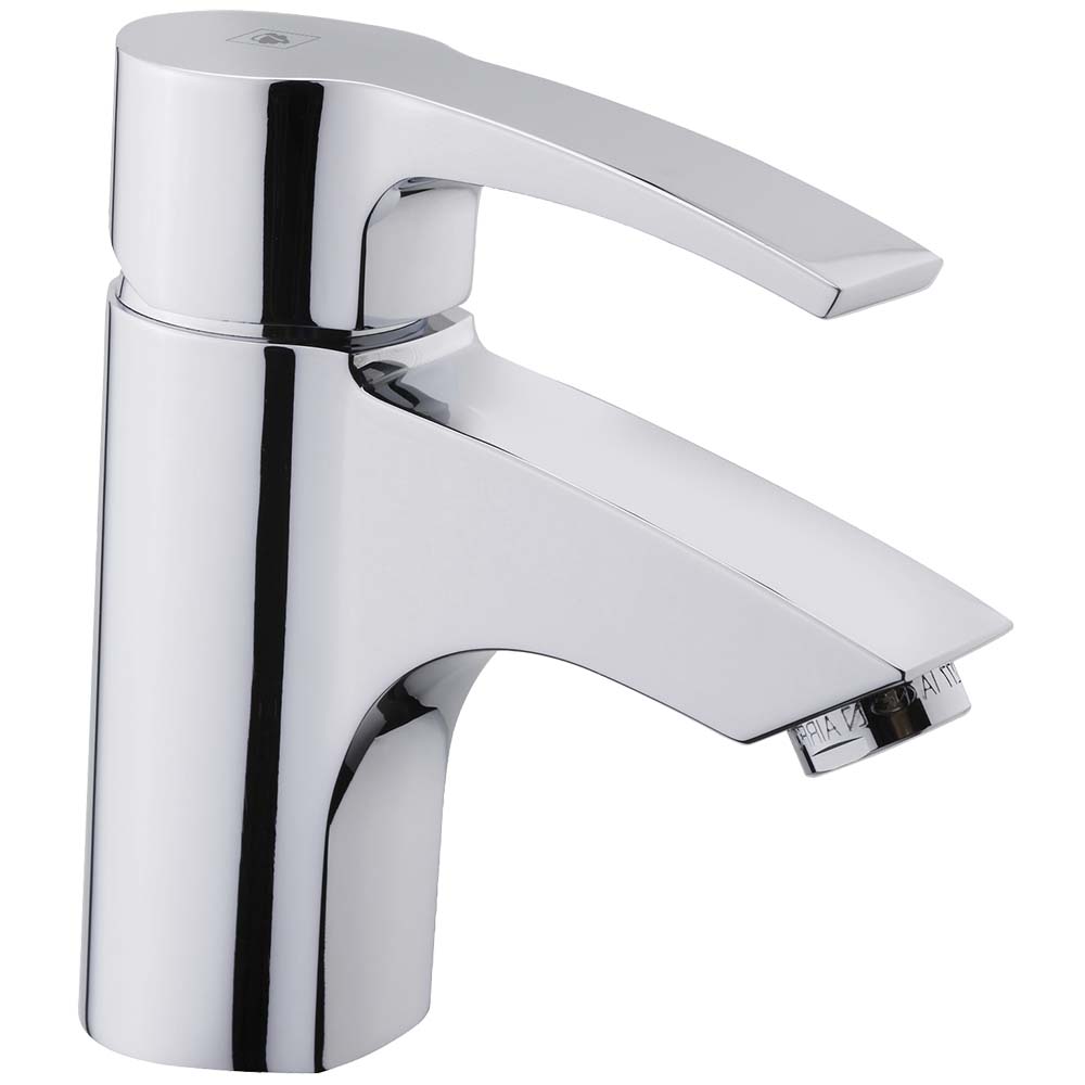 LAVABO MONOMANDO