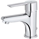 LAVABO MONOMANDO MONK