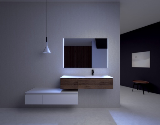 ESPEJO SENSE 2