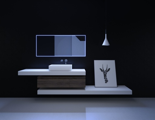 ESPEJO SENSE 4