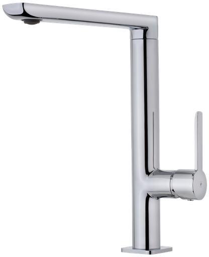 [97TG600201] GRIFERIA DE COCINA T2