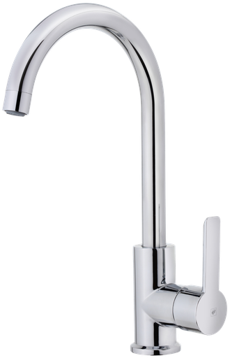 [97TG600301] GRIFERIA DE COCINA T3