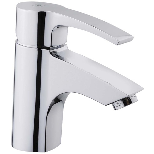 [97TG200101] LAVABO MONOMANDO