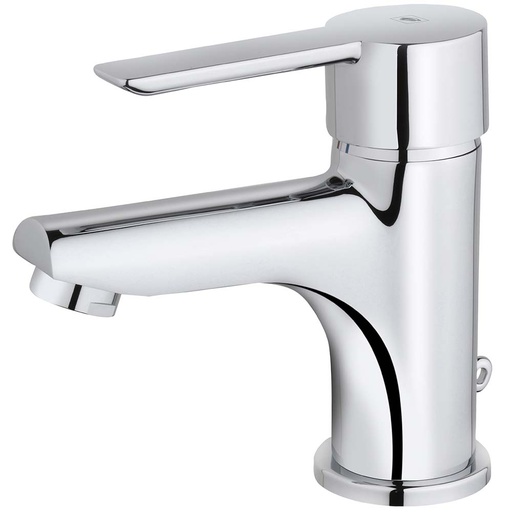 [97TG100101] LAVABO MONOMANDO MONK